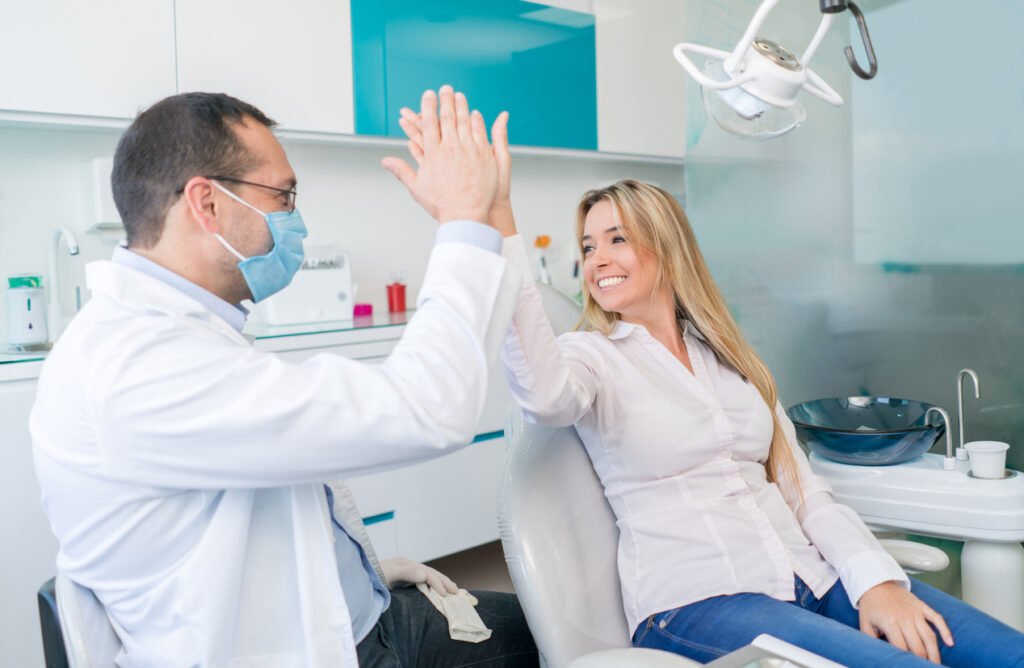 Frequently asked questions about dental tourism to Tirana